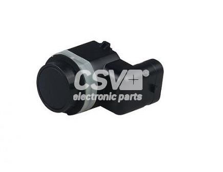 CSV ELECTRONIC PARTS Devējs, Parkošanās palīgsistēma CSA5574